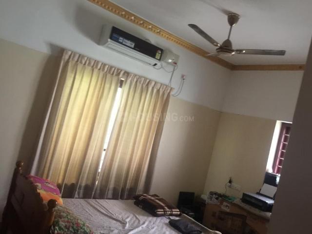 House for rent in Kerala