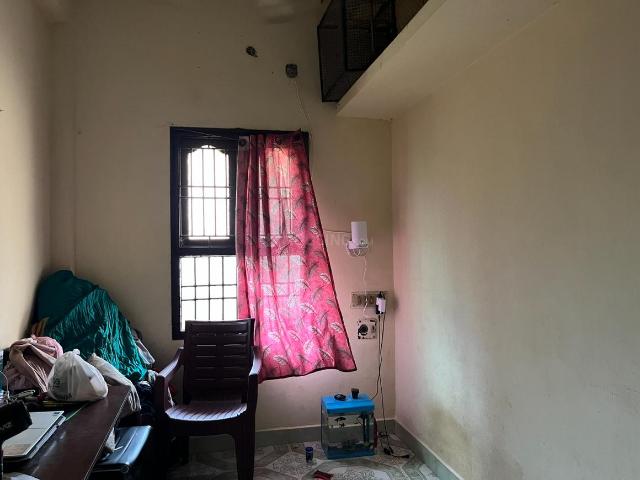 House for sale in Alwarthirunagar - Chennai, Tamil Nadu