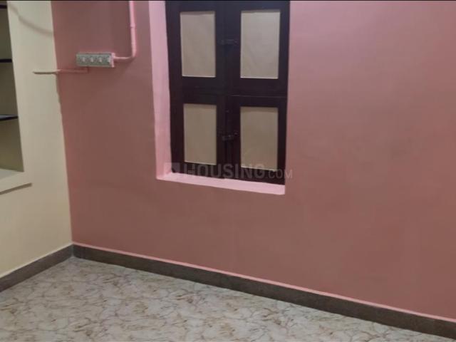 House for rent in Madura, Tamil Nadu