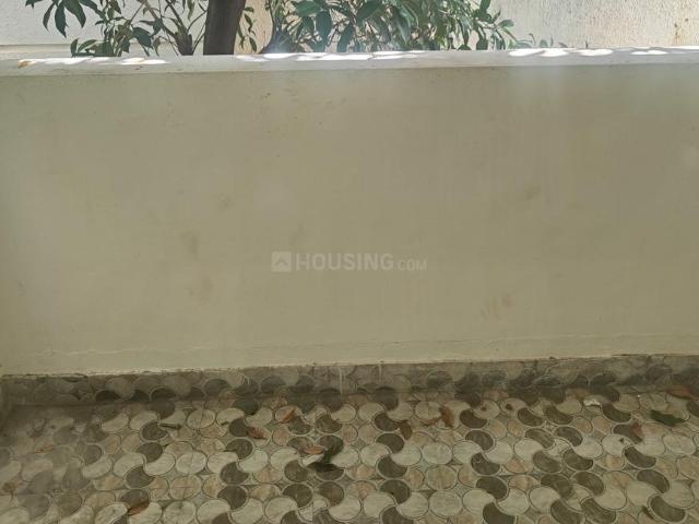 House for rent in Adyar, Tamil Nadu