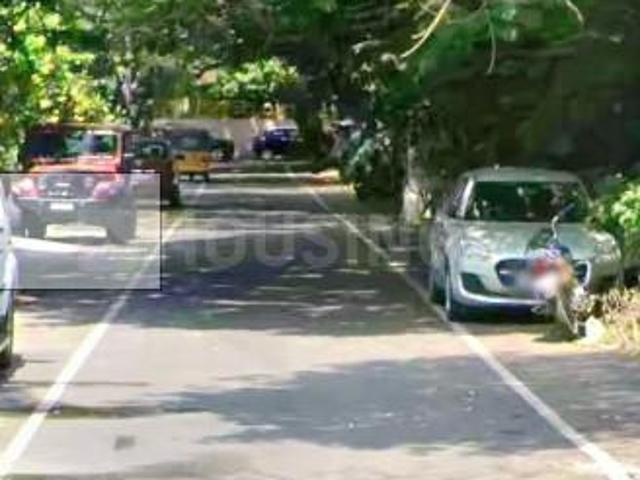 House for sale in Adyar, Tamil Nadu