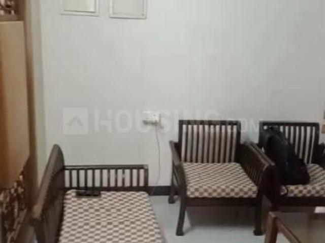 House for sale in Adyar, Tamil Nadu