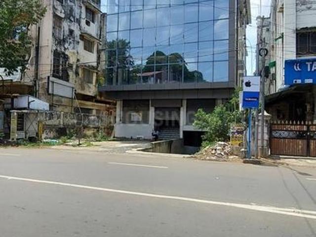 House for sale in Ward 182, Chennai Corporation