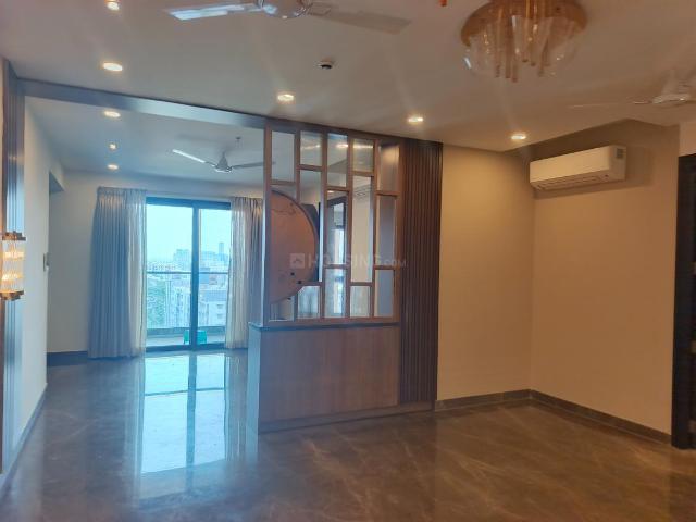 House for sale in Ward 182, Chennai Corporation