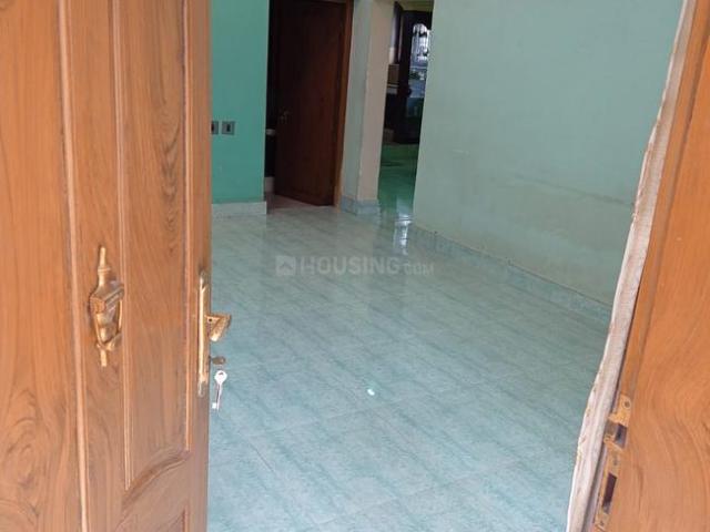 House for rent in Calicut, Kerala