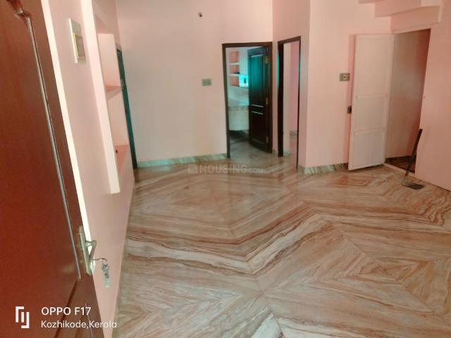 House for rent in Kozhikode
