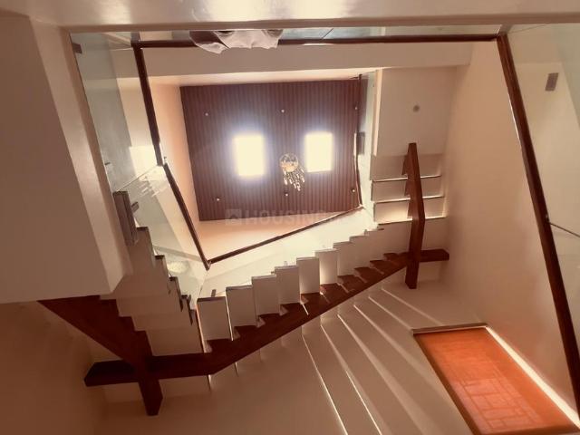 House for rent in Tamil Nadu