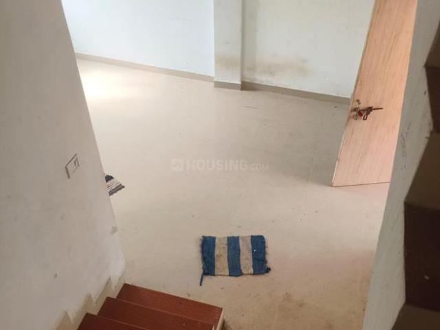House for rent in Kelambakkam, Tamil Nadu