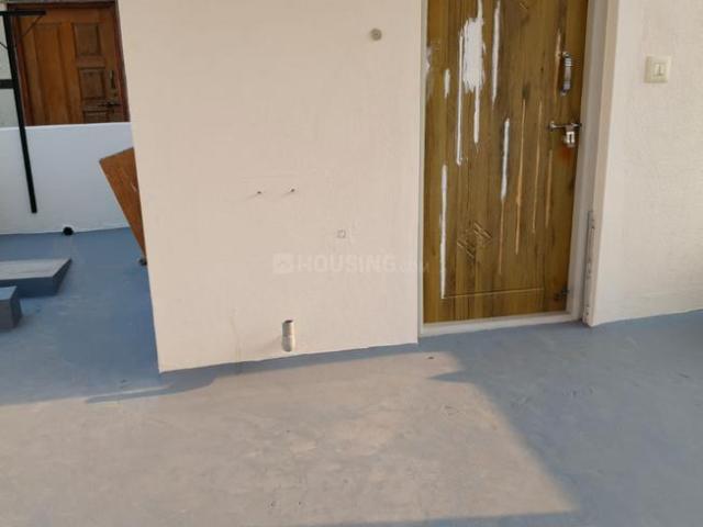 House for sale in Bangalore North, Cox Town - Bangalore