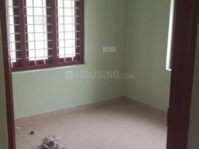 House for rent in Cochin, Kerala