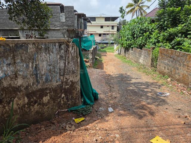 House for sale in Cochin, Kerala