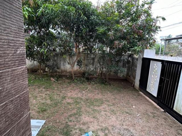 House for sale in Kochi