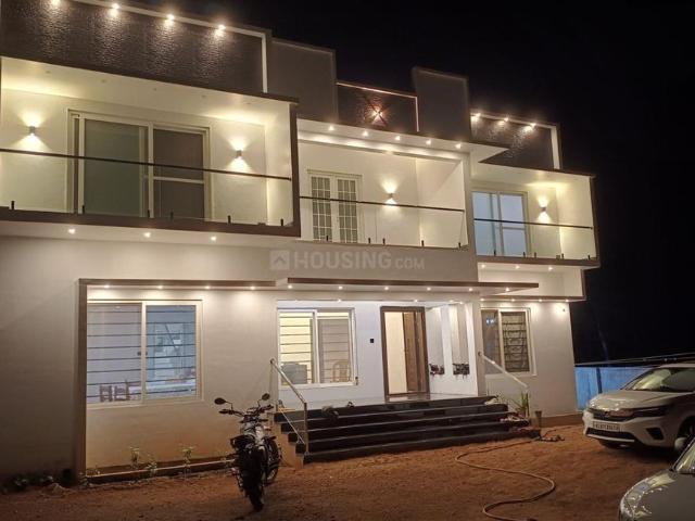 House for sale in Thrippunithura, Kerala