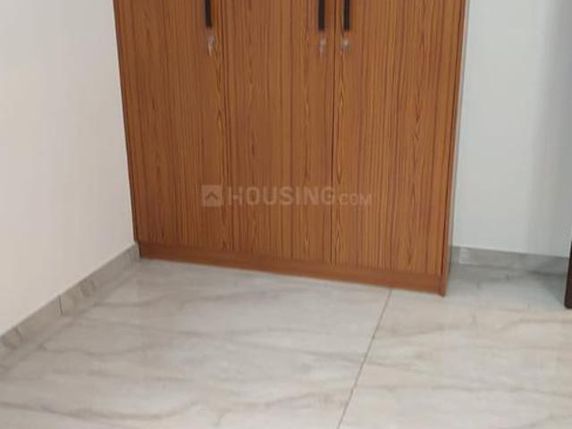 House for sale in Thrippunithura, Kerala