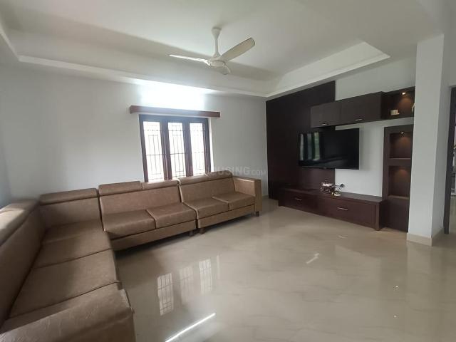 House for sale in Thrippunithura, Kerala