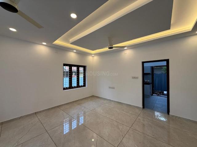 House for sale in Thrippunithura, Kerala