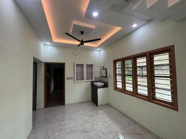 House for sale in Thrippunithura, Kerala