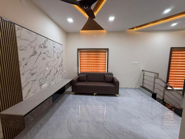 House for sale in Coimbatore, Tamil Nadu