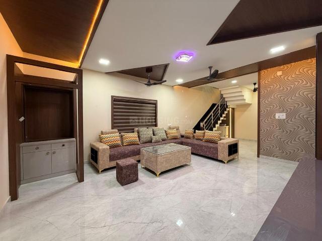 House for sale in Coimbatore, Tamil Nadu