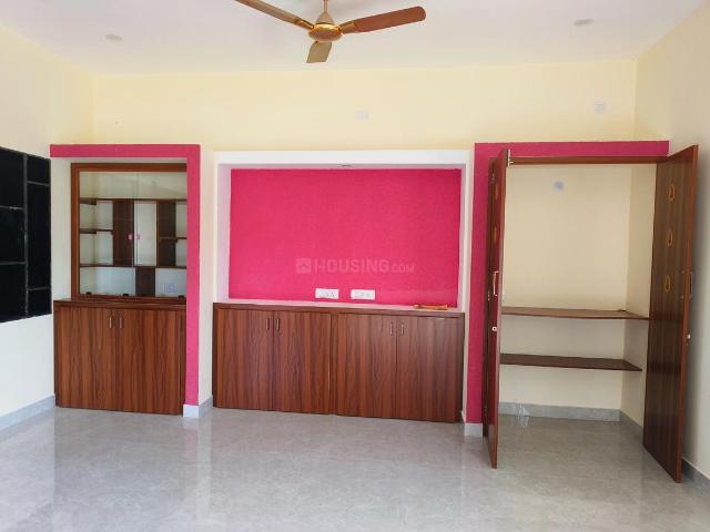 House for sale in Coimbatore, Tamil Nadu