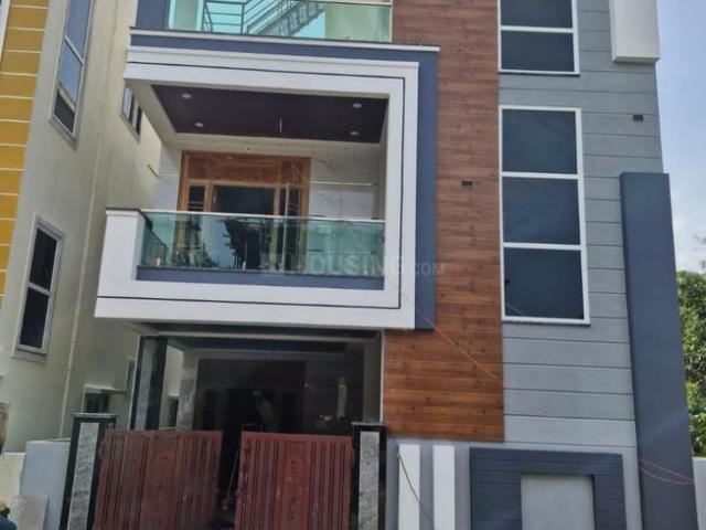 House for sale in Telangana