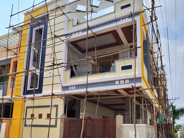 House for sale in Thumukunta, Shamirpet mandal