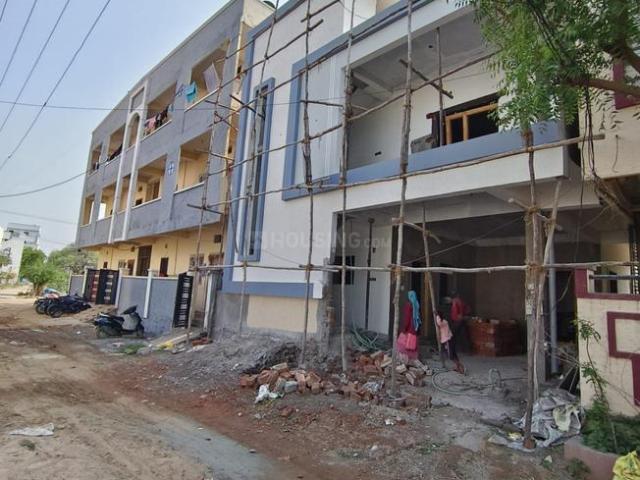 House for sale in Telangana