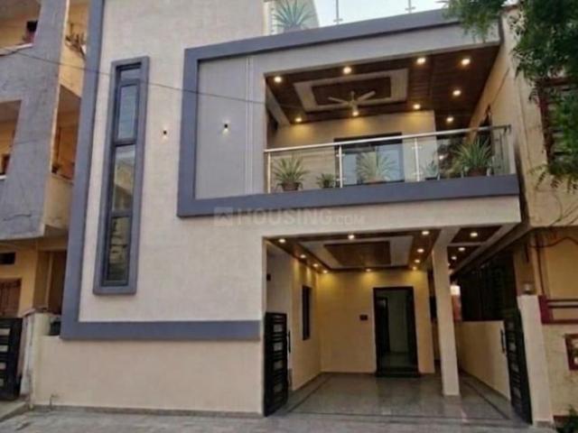 House for sale in Telangana