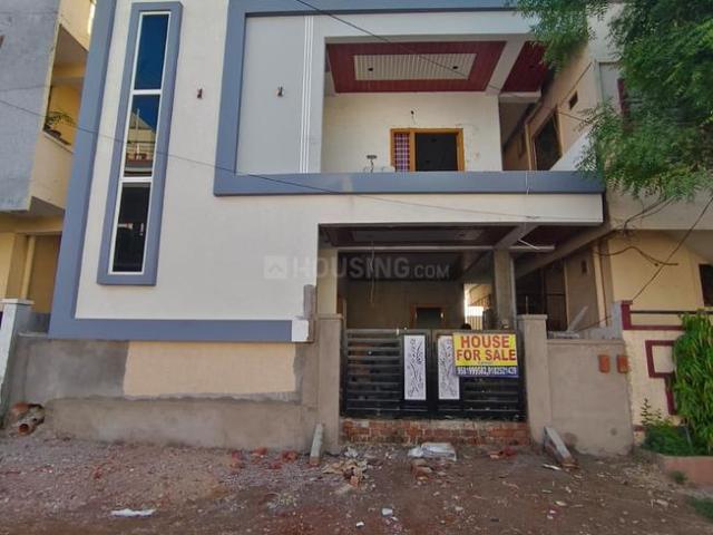 House for sale in Telangana