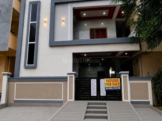 House for sale in Telangana
