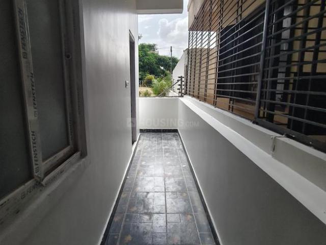 House for sale in Telangana