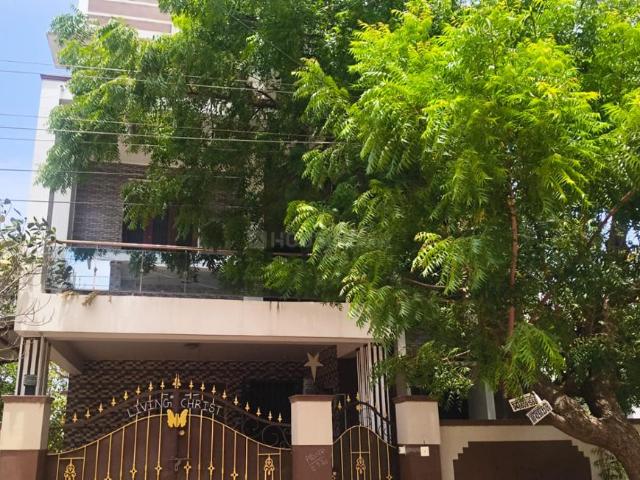 House for sale in Tamil Nadu