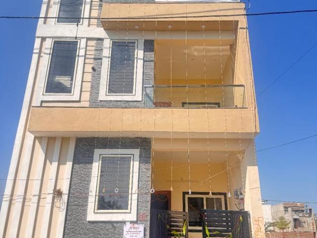 House for rent in Madya
