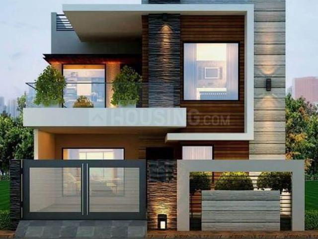 House for sale in Raipur, Chhattisgarh