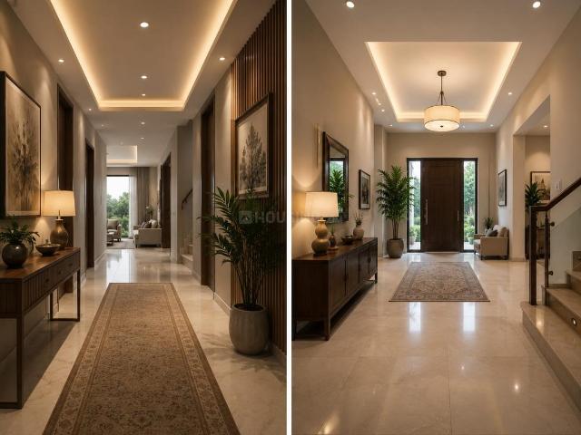 House for sale in Udaipur, Rajasthan