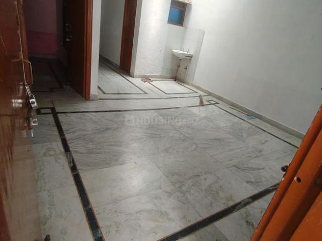 House for rent in Lakhana, Arunachal Pradesh