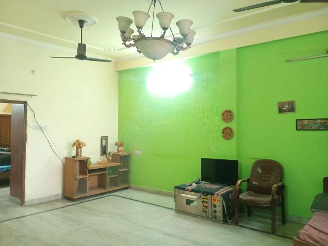 House for sale in Haidarabad, Telangana