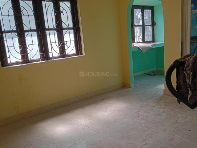 House for sale in Calcutta, West Bengal