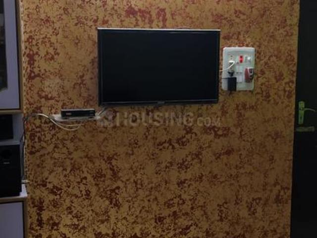 House for rent in Jaipur Municipal Corporation, Jaipur