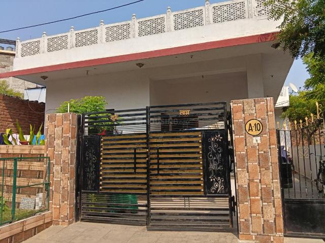 House for rent in Jaipur Municipal Corporation, Jaipur