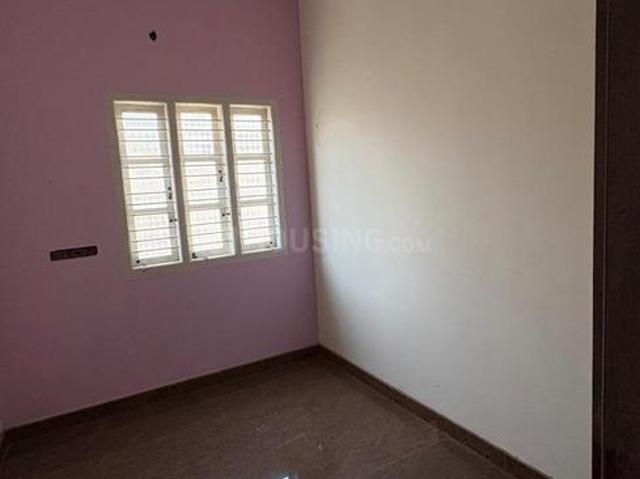 House for sale in Bangalore North, Karnataka