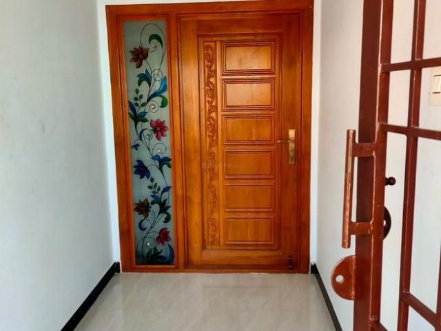 House for rent in Dindigul, Tamil Nadu