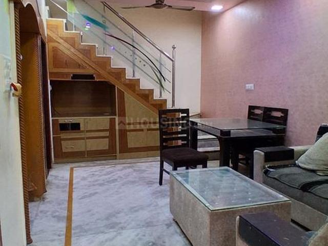 House for rent in Gujarat