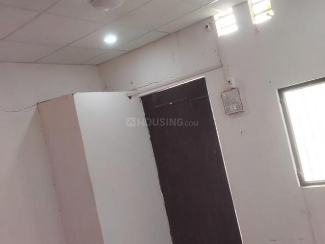 House for rent in Lakhana, Arunachal Pradesh