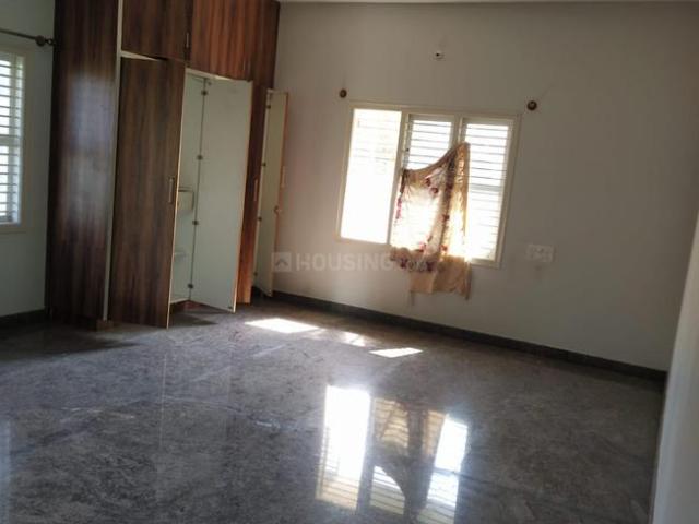 House for rent in Karnataka