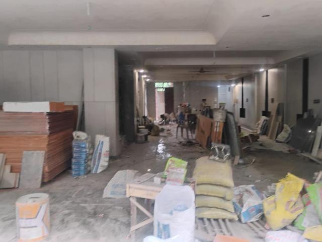 House for sale in Ashok Park, Delhi