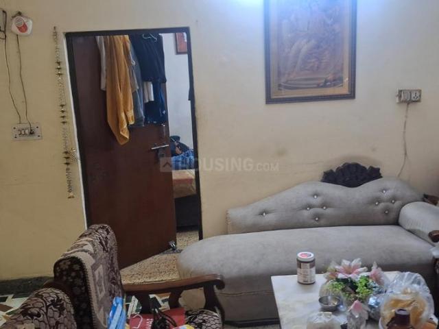 House for sale in Ashok Vihar, Delhi