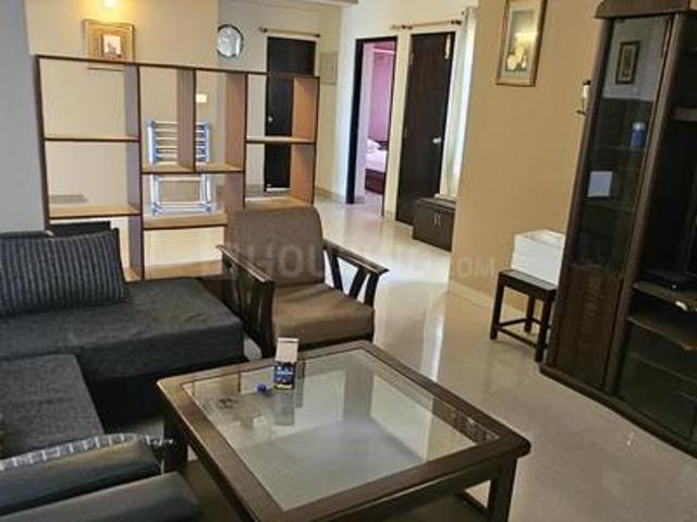 House for rent in Un