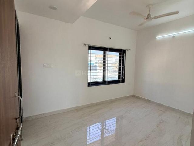 House for rent in Madya