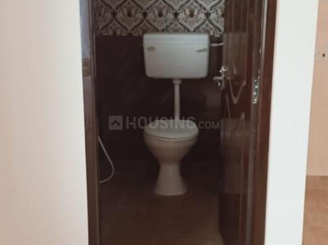 House for sale in Malkajgiri